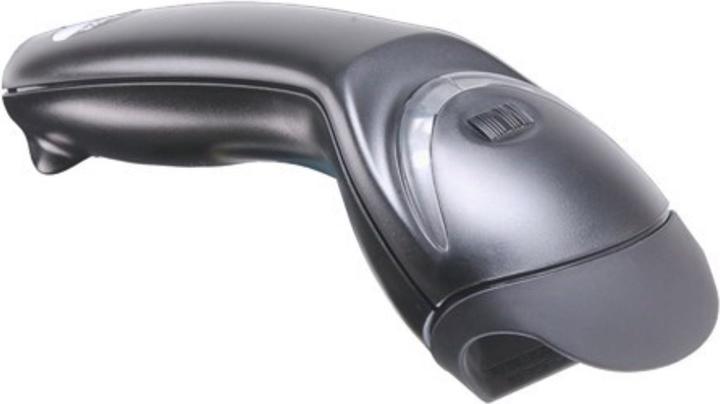Produktbild Honeywell Eclipse MS5145 (1D-Barcodes)