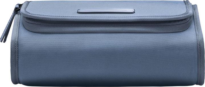 Actual product image Horizn Top Case (5 l)