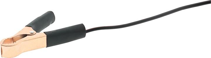 Actual product image Patona Premium 4in1 LiFePO4 Charger