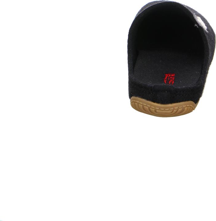 Actual product image Living Kitzbühel Slippers (47)