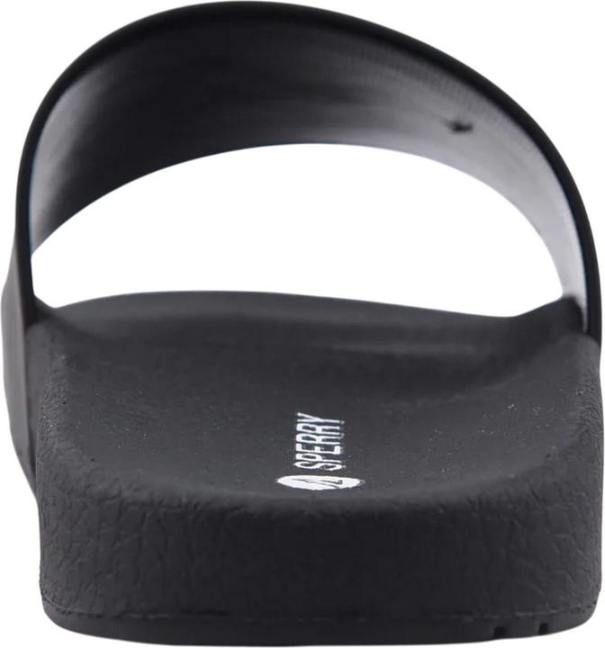 Produktbild Sperry Badesandale Freeboard (42)