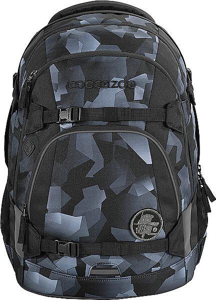Immagine prodotto Coocazoo Zaino scuola MATE, 30 litri (30 l)