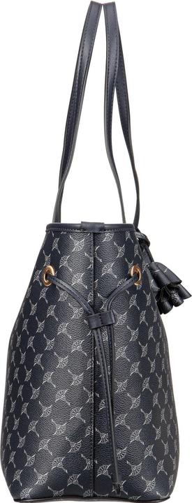 Immagine prodotto Joop! Shopper cortina 1.0 lara lho (15 l)