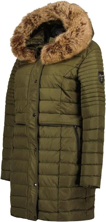 Produktbild Geographical Norway Giacca a vento Charlize Lady (XL)