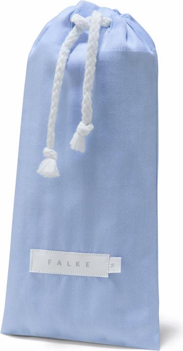 Produktbild Falke 37951 (S)