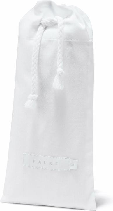 Produktbild Falke 15662 (S)