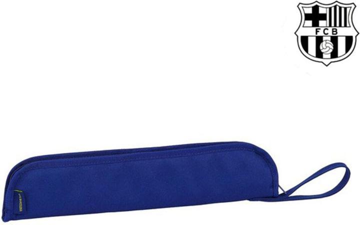 Actual product image FC Barcelona Flute case F.C. Barcelona 19/20