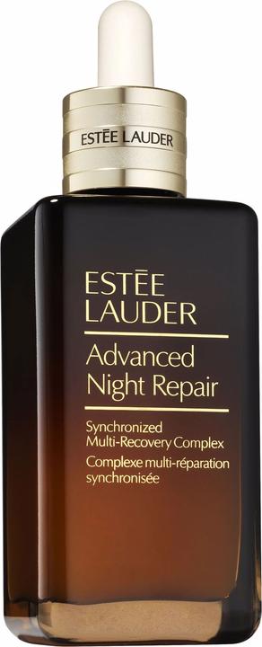 Actual product image Estée Lauder Advanced Night Repair (115 ml)