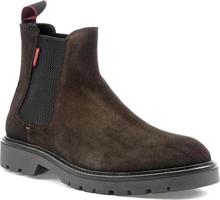 Immagine prodotto Paul Smith Xenon (44.5)