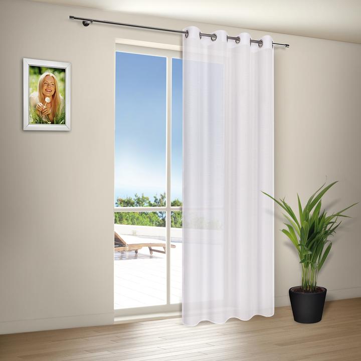 Productafbeelding Happy Home Hannah (140 x 235 cm)