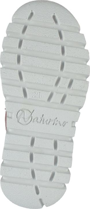 Image du produit Naturino Sneaker (38)