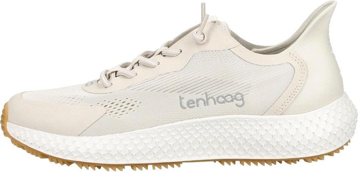 Produktbild Tenhaag Sneaker (40)