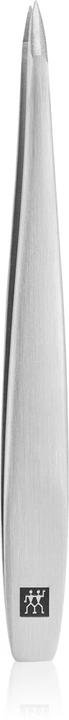 Immagine prodotto Zwilling Pinzette, a punta