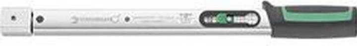 Image du produit Stahlwille Clé dynamométrique pour Einste (25 - 130 Nm)