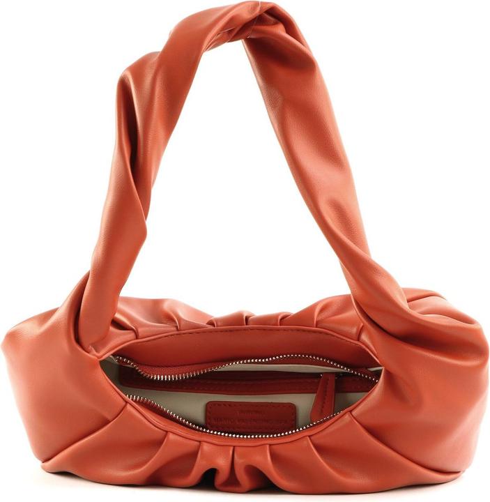 Produktbild Valentino Lake Re Hobo Bag