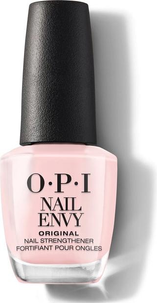 Immagine prodotto OPI Indurente per unghie - Tinted Nail Envy (15 ml)