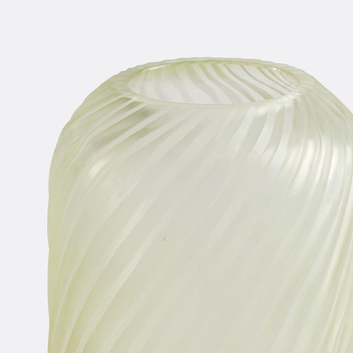 Immagine prodotto La Redoute Interieurs Azea (1x)