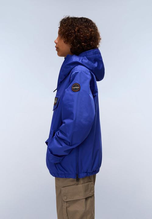 Produktbild Napapijri Rainforest (12XL)