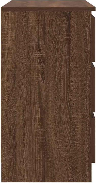 Actual product image vidaXL Ragnar