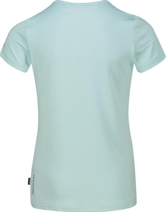 Actual product image Super Natural Los Andes G (152)