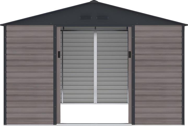 Immagine prodotto Vente-unique Adelmo