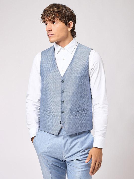 Image du produit Roy Robson Anzugweste (46)