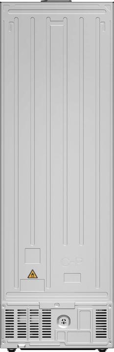 Produktbild Candy CNCQ2T618CW (355 l)