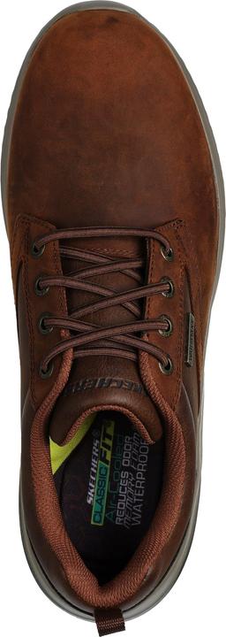 Image du produit Skechers DELSON 3.0-GLAVINE (41)