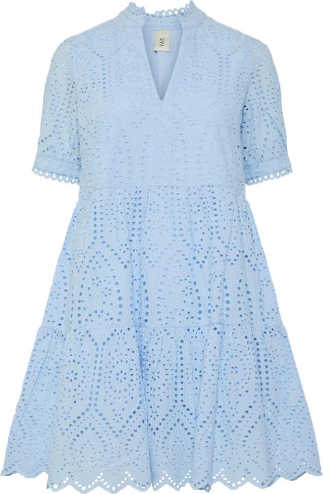 Image du produit Yas YASHOLI Mini-robe (XL)