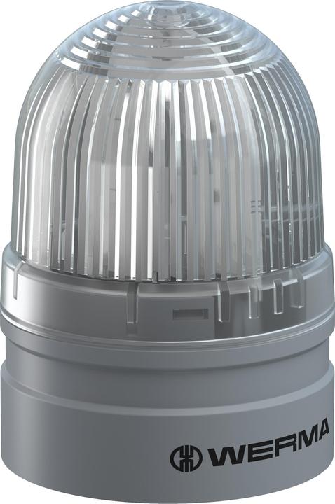 Produktbild Werma 26042060