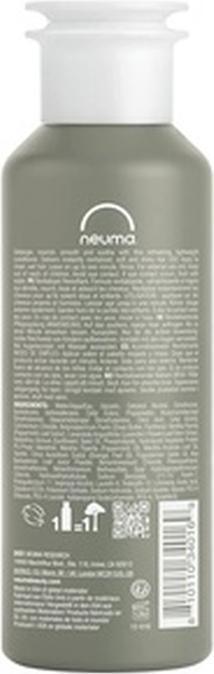 Actual product image Neuma Re Neu Conditioner 8.5 fl oz (250 ml)