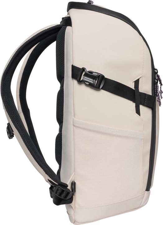 Immagine prodotto Beckmann Zainetto Street Go (26 l)