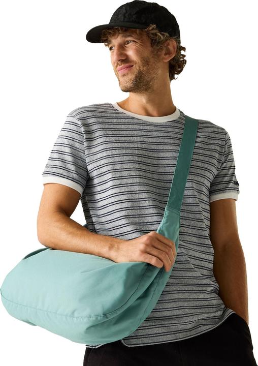 Produktbild Regatta Benlin TShirt (M)