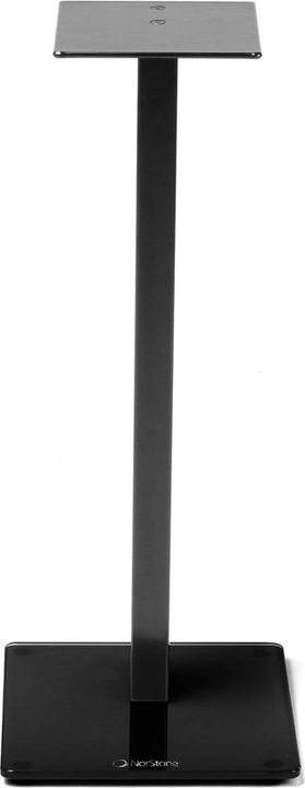 Image du produit NorStone Stand de forge (1 paire, Support, Non mobile)