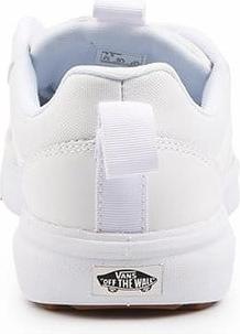 Produktbild Vans Range EXP Damen Sneaker (36)