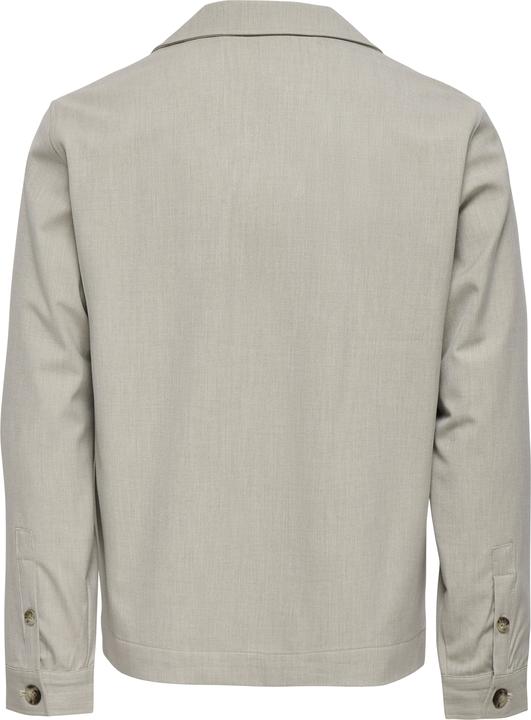 Produktbild Only & Sons ONSJAKOB LIFE 0184 JACKET FRML (M)