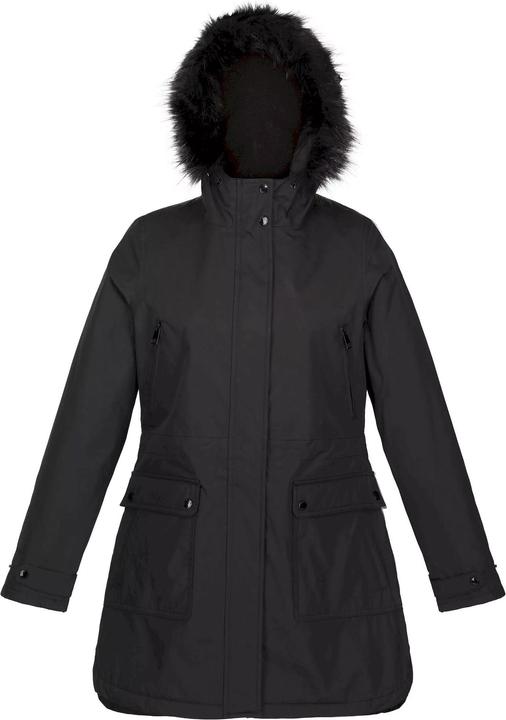 Produktbild Regatta Sabinka Parka (40)