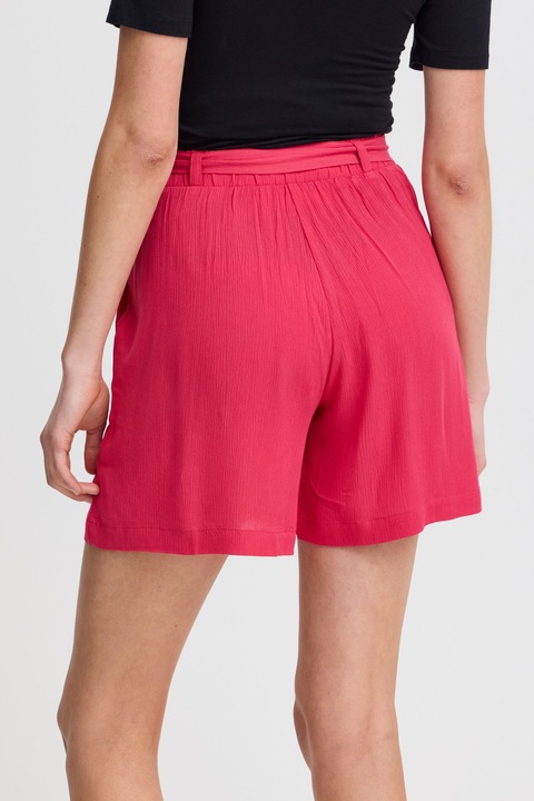 Actual product image Ichi IHMARRAKECH SHO6 20122899 (XXL)