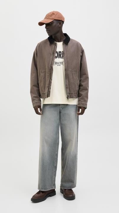 Produktbild Jack & Jones T-shirt T-shirt (L)