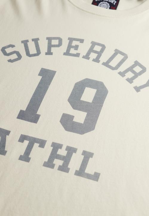 Produktbild Superdry Athletic Essential Graphic (S)