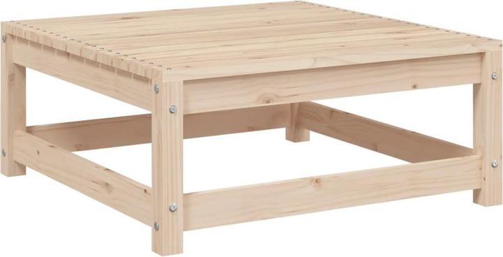 Immagine prodotto vidaXL Lillian