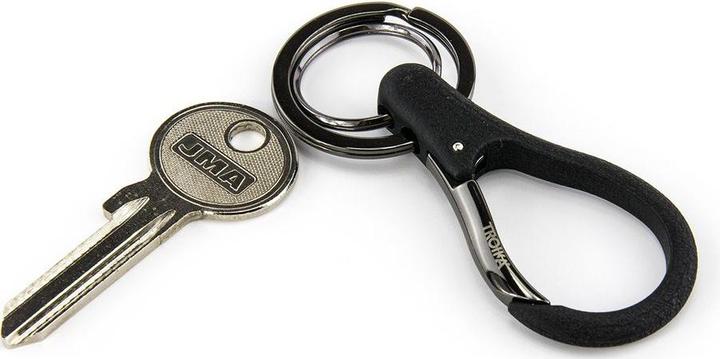 Actual product image Troika Key