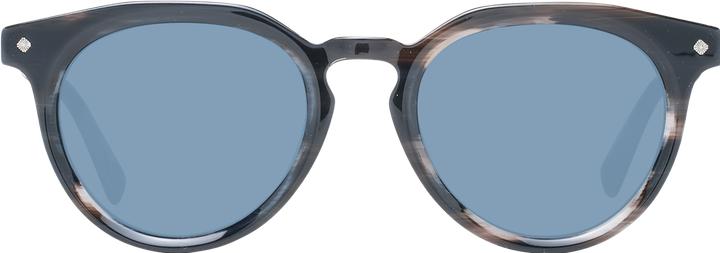 Actual product image Scotch & Soda Sunglasses