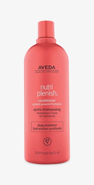 Produktbild Aveda Nutriplenish™ Hydrating Conditioner Deep Moisture 250ml (250 ml)