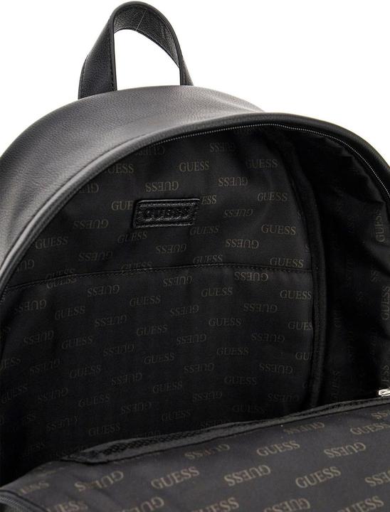 Produktbild Guess Milano Compact Backpack