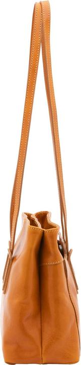 Produktbild Fratelli 5520