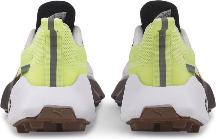Produktbild Puma STRKR Wns (38.5)