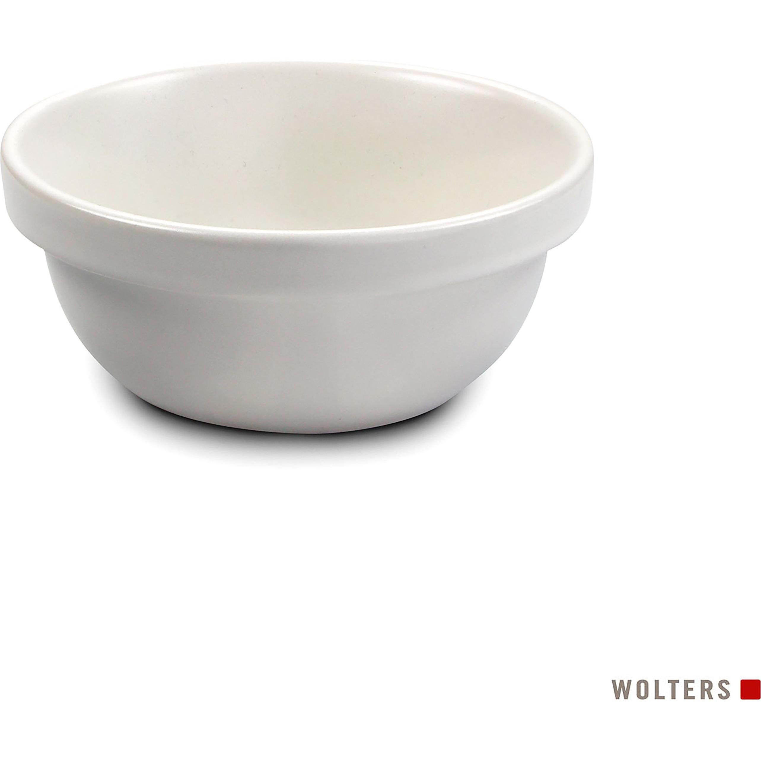 Thumbnail - Wolters Ersatzkeramiknapf für Futterstation Gohan (0.20 l), Futternapf