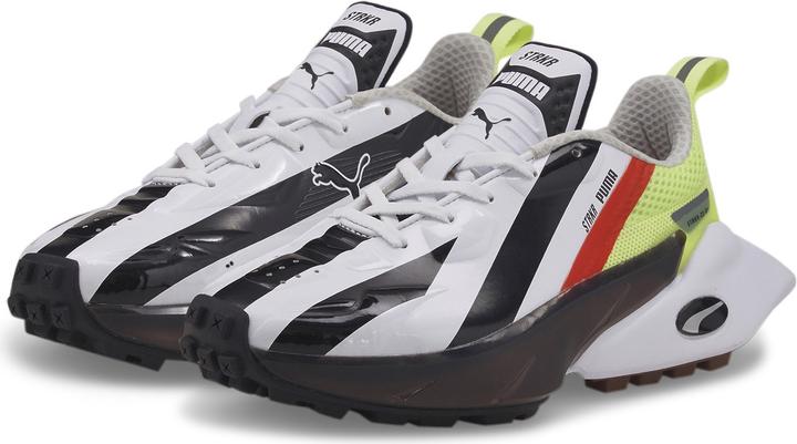 Produktbild Puma STRKR Wns (38.5)