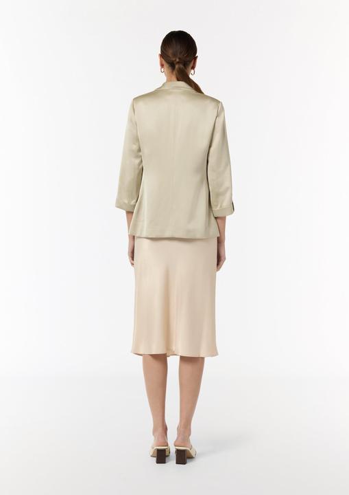 Actual product image Comma Blazer (Frequency band 38 (2600 MHz))